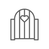 fencing-gates Fencing & Gates