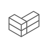 sleeper-walls Sleeper Retainers